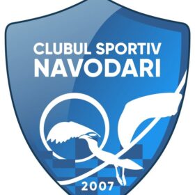 Clubul Sportiv Năvodari