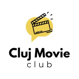 Cluj Movie Club