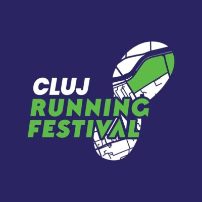 Cluj Running Festival