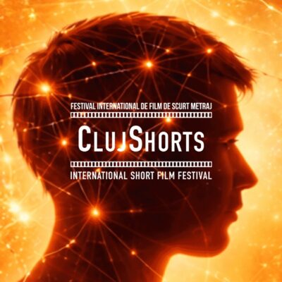 Cluj Shorts International Short Film Festival