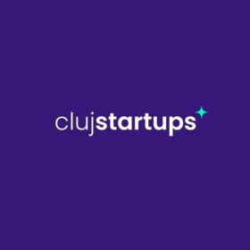 Cluj Startups