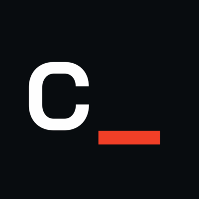 Codecamp Romania