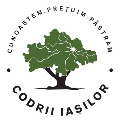 Codrii Iașilor