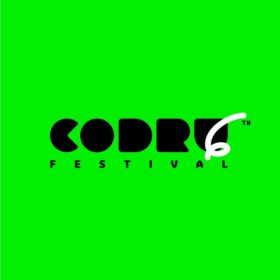 CODRU