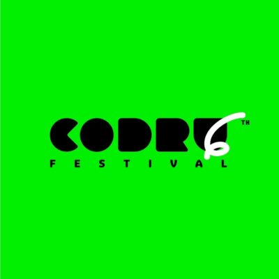 CODRU