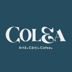Colea Cafenea