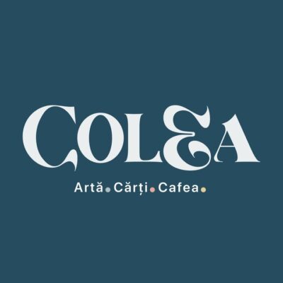 Colea Cafenea