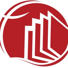 Colegiul Biblic Est European Oradea