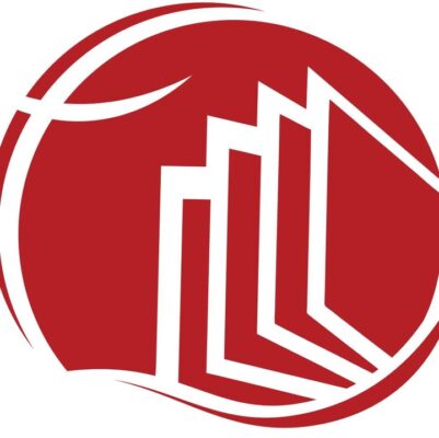 Colegiul Biblic Est European Oradea