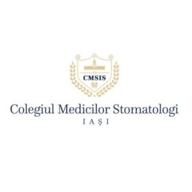 Colegiul Medicilor Stomatologi Iasi