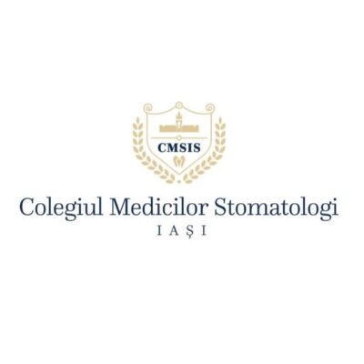 Colegiul Medicilor Stomatologi Iasi