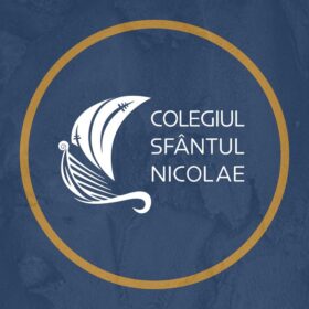 Colegiul Sfântul Nicolae