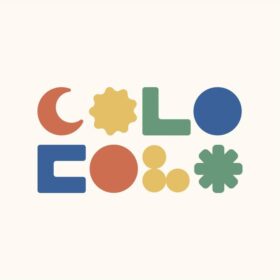 Colo Colo Cluj