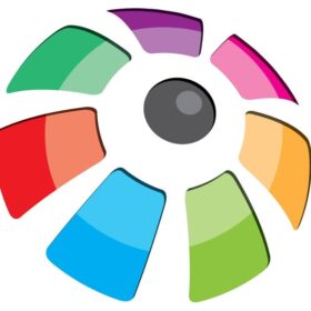 Colors in Projects