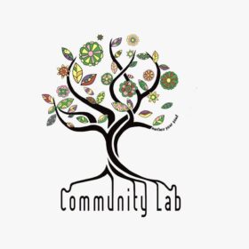 Community Lab