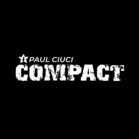 Compact