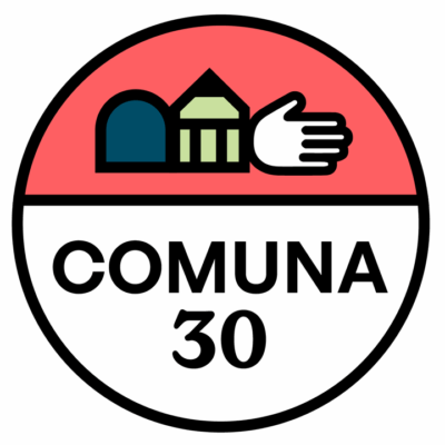 Comuna 30