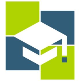Comunitatea Alumni • Universitatea Babeș-Bolyai