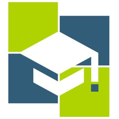 Comunitatea Alumni • Universitatea Babeș-Bolyai