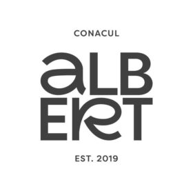 Conacul Albert