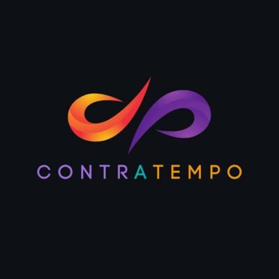 Contratempo