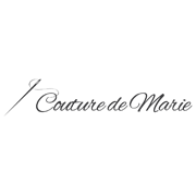 Couture de Marie