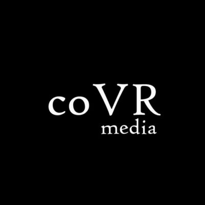 coVR
