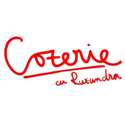Cozerie