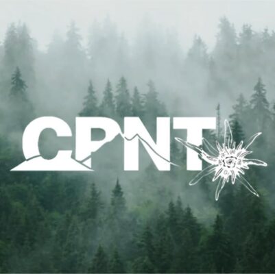 CPNT Brasov