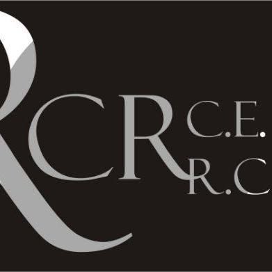 CR-CeRc Centrul Regional de Restaurare UVT Arte