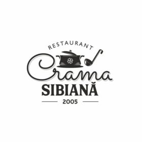 Crama Sibiana