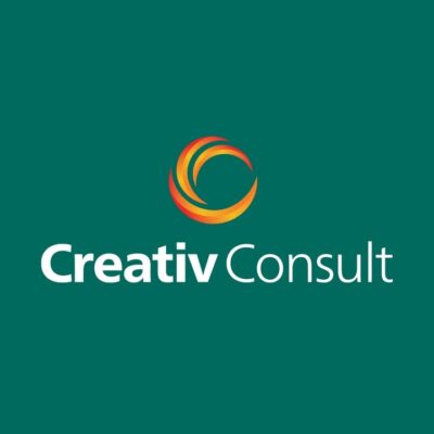 Creativ Consult