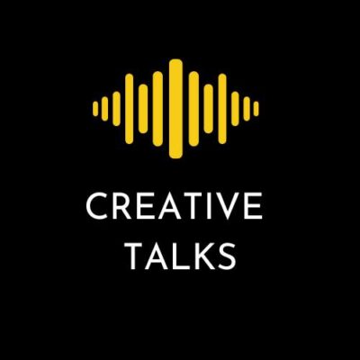 Creative Talks