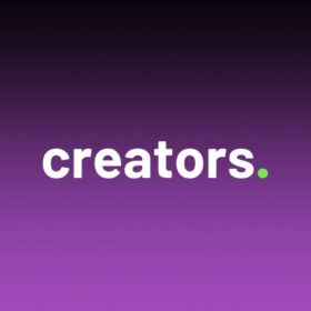 Creators.comm