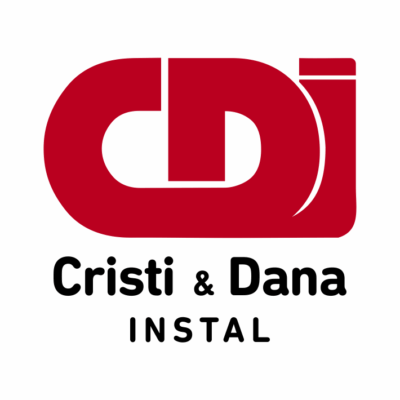 Cristi Dana Instal