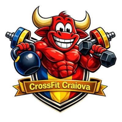 CrossFit Craiova