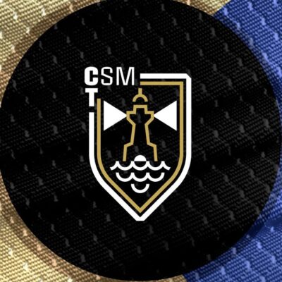 CSM Constanța