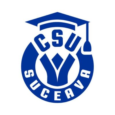 CSU Suceava