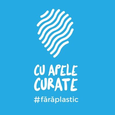 Cu Apele Curate