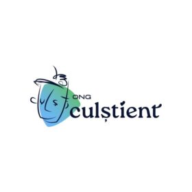 Culștient