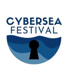 CyberSea Festival