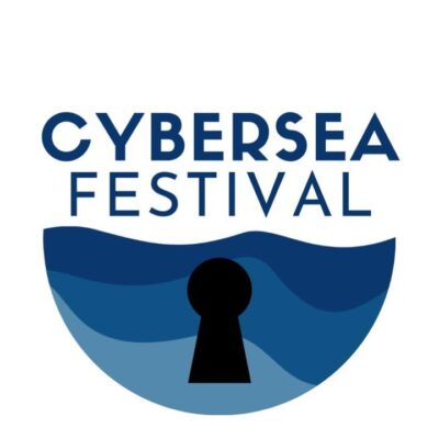 CyberSea Festival