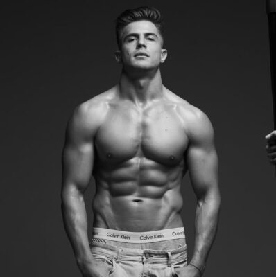 Иво Аръков (Ivo Arakov)