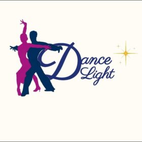 DanceLight Studio