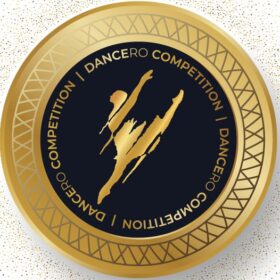 DanceRo Competition