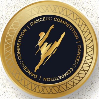DanceRo Competition