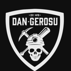 Dangerosuofficial