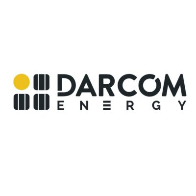 Darcom Energy