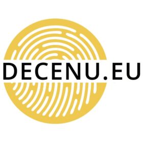 decenu.eu
