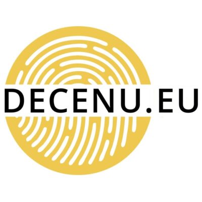 decenu.eu